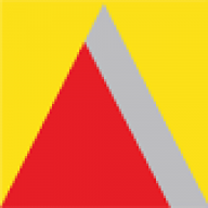 Logo Asia Pacific Investment JSC