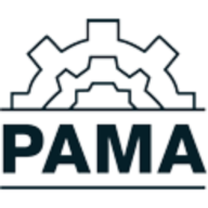 Logo Pakistan Automotive Manufacturers Association