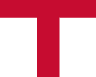Logo Tulmar Manufacturing, Inc.
