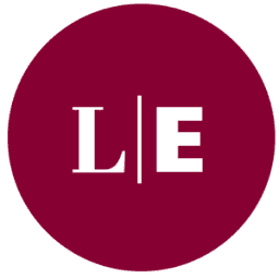 Logo Liv-ex Ltd.