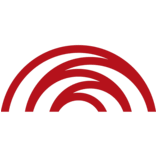 Logo Reconciliation Australia Ltd.