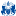 Logo The Royal City of Kensington & Chelsea (London)