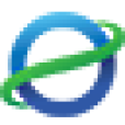 Logo The Global Environment Facility