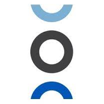 Logo Optiv Federal, Inc.