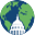 Logo Environmental & Energy Study Institute