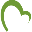 Logo LeadingAge Minnesota