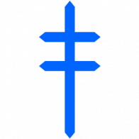 Logo American Lung Association in Arizona