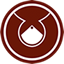Logo Self Employed Women's Association