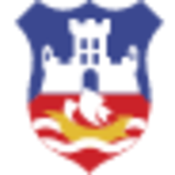 Logo City of Belgrade