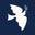 Logo Lct Opco LLC