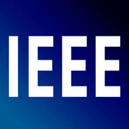 Logo IEEE Standards Association