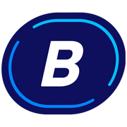 Logo Boost Drinks Ltd.