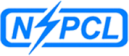 Logo NTPC-SAIL Power Co. Ltd.