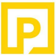 Logo Postmedia Network Canada Corp.