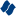 Logo EasySeat LLC