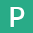Logo Placon Filters Pvt Ltd.