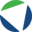 Logo Duff & Phelps Compliance Consulting LLP