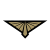 Logo Security Credit Services LLC