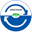 Logo Anchun International Holdings Ltd.