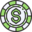 Logo Shine Minerals Corp.