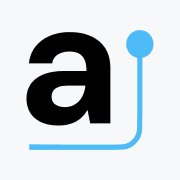 Logo Adept Consulting Services, Inc.