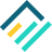 Logo National Assn of College & University Business Officers