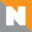 Logo joiz AG