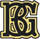 Logo Bombay Gymkhana Ltd.