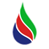 Logo Frontier Oil Ltd.