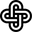 Logo Fashionphile LLC