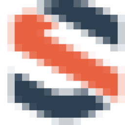 Logo Snap One LLC (North Carolina)