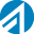 Logo Ascendant Compliance Management, Inc.