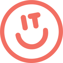 Logo Quadrant Software LLC