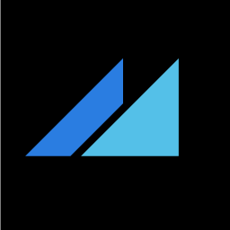 Logo Mantucket Capital Management Corp.