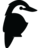 Logo The National Film & Sound Archive