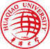 Logo Huaqiao University