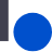 Logo Skyline Financial Corp.