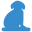 Logo Kokoba Ltd.