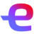 Logo Callstream Group Ltd.