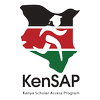 Logo The Kenya Scholar-Athlete Project