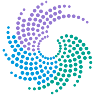 Logo Melanoma Research Foundation
