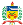 Logo Federal University of Santa Catarina