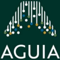 Logo Aguia Resources Ltd.