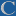 Logo First Capital SpA