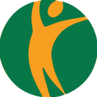 Logo Palmhouse Foundation