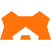 Logo QMetry, Inc.
