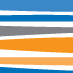Logo Shell Cove Capital Management Ltd.