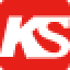 Logo King Slide USA, Inc.