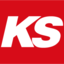Logo King Slide Technology Co., Ltd.