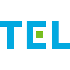 Logo Tokyo Electron Miyagi Ltd.
